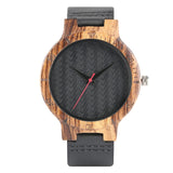 Man Wristwatch