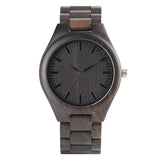 Man Wristwatch