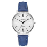 GENILA Women Wristwatch