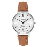 GENILA Women Wristwatch