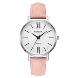 GENILA Women Wristwatch