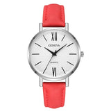 GENILA Women Wristwatch
