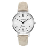 GENILA Women Wristwatch