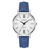 GENILA Women Wristwatch