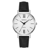 GENILA Women Wristwatch