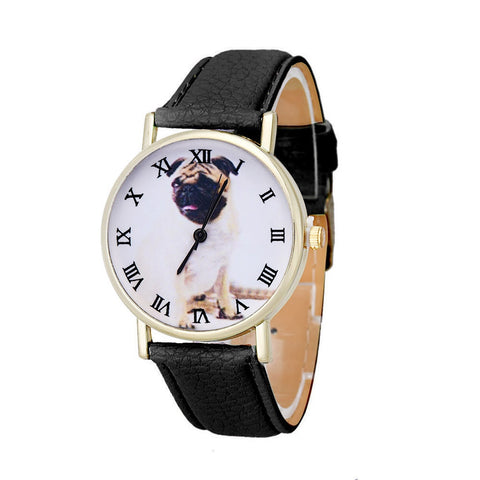 Women Wristwatch