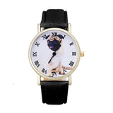Women Wristwatch