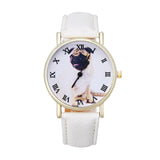 Women Wristwatch