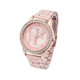 Women Wristwatch