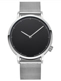Casual Man Wristwatch