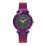 Women Wristwatch