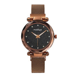 Women Wristwatch