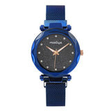 Women Wristwatch