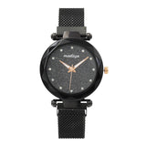 Women Wristwatch