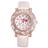 Child Wristwatch
