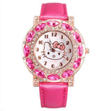 Child Wristwatch