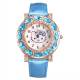 Child Wristwatch