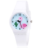 Child Wristwatch