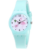 Child Wristwatch
