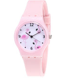Child Wristwatch