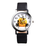 Child Wristwatch