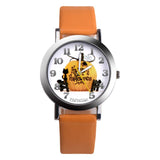 Child Wristwatch