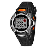 Child Wristwatch