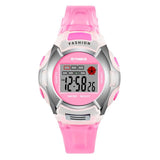 Child Wristwatch