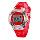 Child Wristwatch