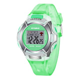 Child Wristwatch