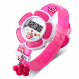 Child Wristwatch