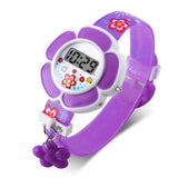 Child Wristwatch