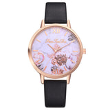Women Wristwatch