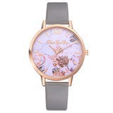 Women Wristwatch