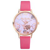 Women Wristwatch