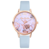 Women Wristwatch