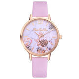 Women Wristwatch