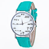 Women Wristwatch