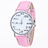 Women Wristwatch
