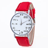 Women Wristwatch
