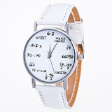 Women Wristwatch