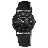 Tangnade Women Wristwatch