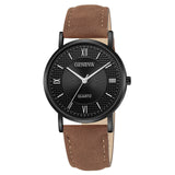 Tangnade Women Wristwatch