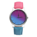 Tangnade Women Wristwatch