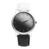 Tangnade Women Wristwatch