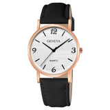 Tangnade Women Wristwatch