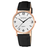 Tangnade Women Wristwatch