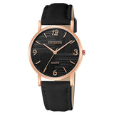 Tangnade Women Wristwatch